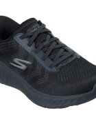 Skechers Pantofi sport barbati Go Walk Now - Payton 216375-BBK