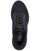Skechers Pantofi sport barbati Go Walk Now - Payton 216375-BBK
