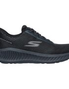 Skechers Pantofi sport barbati Go Walk Now - Payton 216375-BBK