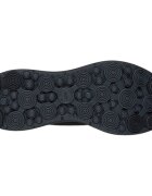 Skechers Pantofi sport barbati Go Walk Now - Payton 216375-BBK