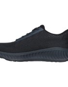 Skechers Pantofi sport barbati Go Walk Now - Payton 216375-BBK