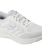 Skechers Pantofi sport barbati Go Walk Now - Payton 216375-WGY
