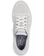 Skechers Pantofi sport barbati Go Walk Now - Payton 216375-WGY