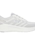 Skechers Pantofi sport barbati Go Walk Now - Payton 216375-WGY