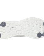 Skechers Pantofi sport barbati Go Walk Now - Payton 216375-WGY