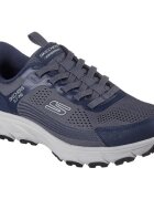 Skechers Pantofi sport barbati Hillcrest 20 237800-NVY