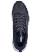 Skechers Pantofi sport barbati Hillcrest 20 237800-NVY