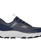Skechers Pantofi sport barbati Hillcrest 20 237800-NVY