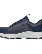 Skechers Pantofi sport barbati Hillcrest 20 237800-NVY
