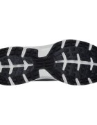 Skechers Pantofi sport barbati Hillcrest 20 237800-NVY