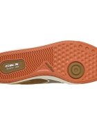 Skechers Pantofi sport barbati Hot-shot Pro 254254-MUST
