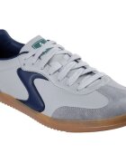 Skechers Pantofi sport barbati Hotshot - Pyke 254150-GYNV