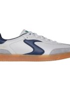 Skechers Pantofi sport barbati Hotshot - Pyke 254150-GYNV