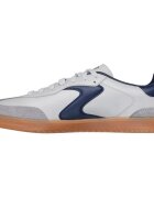 Skechers Pantofi sport barbati Hotshot - Pyke 254150-GYNV