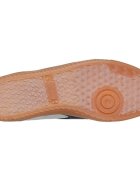 Skechers Pantofi sport barbati Hotshot - Pyke 254150-GYNV
