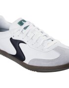 Skechers Pantofi sport barbati Hotshot - Pyke 254150-WBK