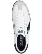 Skechers Pantofi sport barbati Hotshot - Pyke 254150-WBK