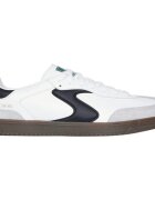 Skechers Pantofi sport barbati Hotshot - Pyke 254150-WBK