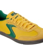 Skechers Pantofi sport barbati Hotshot - Roaver 254152-YLMT