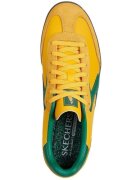 Skechers Pantofi sport barbati Hotshot - Roaver 254152-YLMT