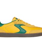 Skechers Pantofi sport barbati Hotshot - Roaver 254152-YLMT