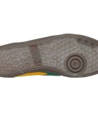 Skechers Pantofi sport barbati Hotshot - Roaver 254152-YLMT