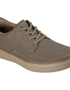 Skechers Pantofi sport barbati Hyland - Justino 205701-DKTP