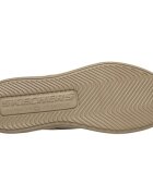 Skechers Pantofi sport barbati Hyland - Justino 205701-DKTP