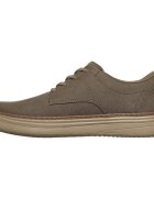 Skechers Pantofi sport barbati Hyland - Justino 205701-DKTP
