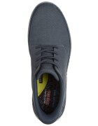 Skechers Pantofi sport barbati Hyland - Justino 205701-NVY
