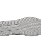 Skechers Pantofi sport barbati Hyland - Justino 205701-NVY