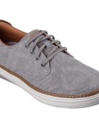 Skechers Pantofi sport barbati Hyland - Ratner 205135-TPE