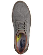 Skechers Pantofi sport barbati Hyland - Ratner 205135-TPE