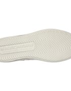 Skechers Pantofi sport barbati Hyland - Ratner 205135-TPE