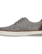 Skechers Pantofi sport barbati Hyland - Ratner 205135-TPE