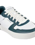 Skechers Pantofi sport barbati Jade - Strane 254043-WGR