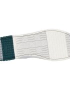 Skechers Pantofi sport barbati Jade - Strane 254043-WGR