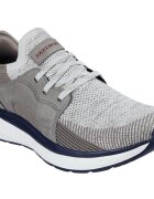Skechers Pantofi sport barbati Lancer - Dalton 210986-TPMT
