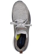 Skechers Pantofi sport barbati Lancer - Dalton 210986-TPMT