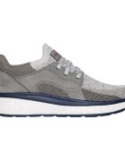 Skechers Pantofi sport barbati Lancer - Dalton 210986-TPMT