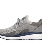 Skechers Pantofi sport barbati Lancer - Dalton 210986-TPMT