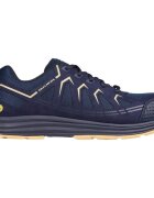 Skechers Pantofi sport barbati Malad 200127EC-NVTN