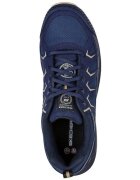 Skechers Pantofi sport barbati Malad 200127EC-NVTN