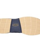 Skechers Pantofi sport barbati Malad 200127EC-NVTN