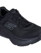 Skechers Pantofi sport barbati Max Cushioning Endea 220613-BBK