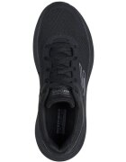 Skechers Pantofi sport barbati Max Cushioning Endea 220613-BBK