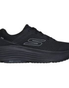 Skechers Pantofi sport barbati Max Cushioning Endea 220613-BBK
