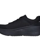 Skechers Pantofi sport barbati Max Cushioning Endea 220613-BBK