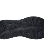 Skechers Pantofi sport barbati Max Cushioning Endea 220613-BBK