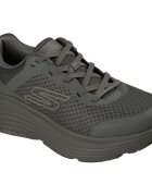 Skechers Pantofi sport barbati Max Cushioning Endea 220613-OLV